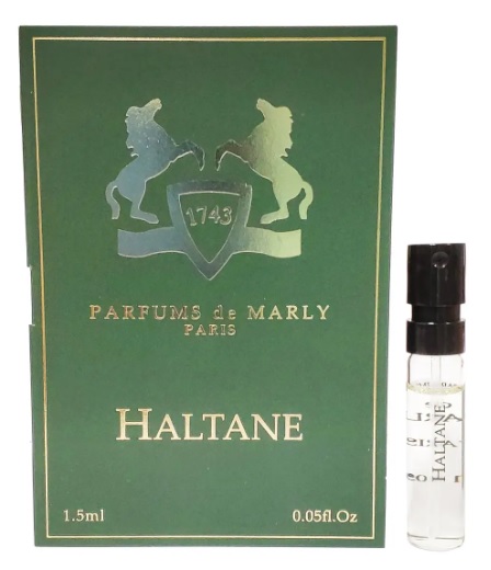 Parfums de Marly Haltane Парфюмна вода